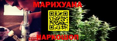 jwh Новозыбков