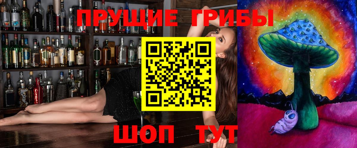 Псилоцибиновые грибы ЛСД Тавда